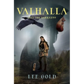 Valhalla: Into The Darkness