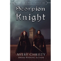 Scorpion Knight