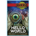 Nuked: Hello World