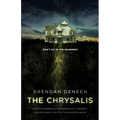The Chrysalis