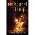 Dragon Thief