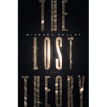 The Lost Theory