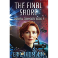 The Final Shore