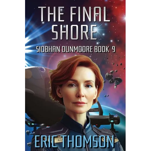 The Final Shore