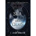A Sea Like Glass