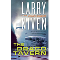 The Draco Tavern