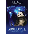 Endangered Species: Let the Game Begin