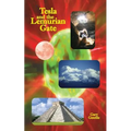 Tesla and the Lemurian Gate