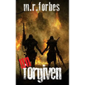 Unforgiven