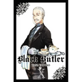 Black Butler, Vol. 10