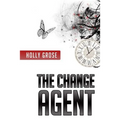 The Change Agent