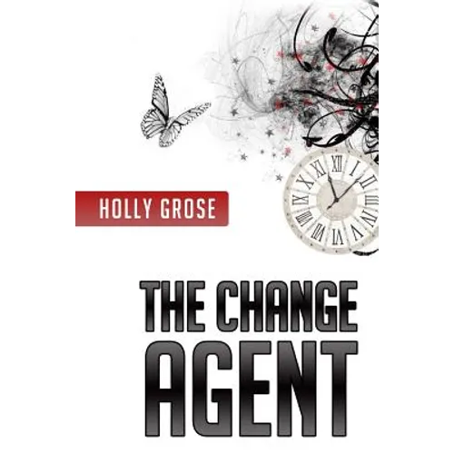 The Change Agent