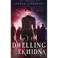 The Dwelling of Ekhidna