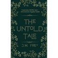 The Untold Tale