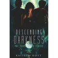Descending Darkness