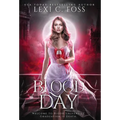 Blood Day: The Complete Duet