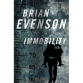Immobility
