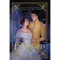 Entangled