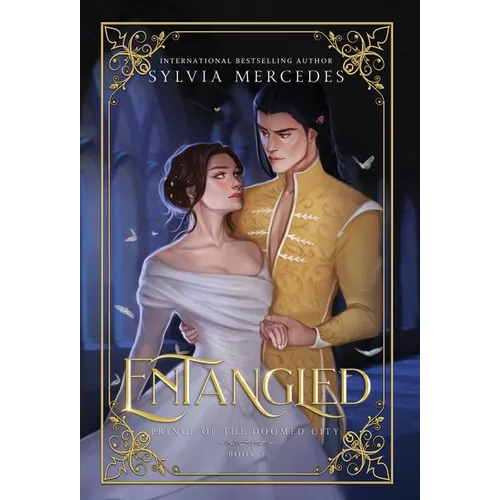 Entangled