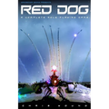 Red Dog