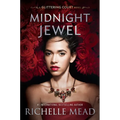 Midnight Jewel