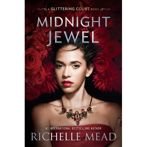 Midnight Jewel