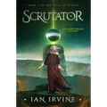 Scrutator