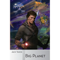 Big Planet