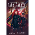 Journey to the Dark Galaxy