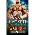 Warrior
