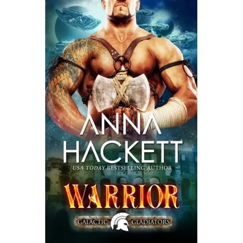 Warrior
