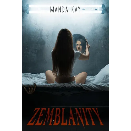 Zemblanity
