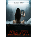 Zemblanity