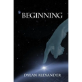Beginning