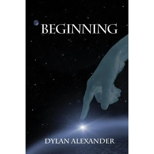 Beginning