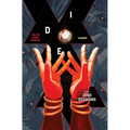Die: Loaded Volume 1: Zero Sessions