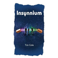 Insynnium
