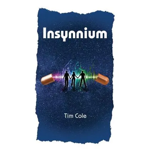 Insynnium