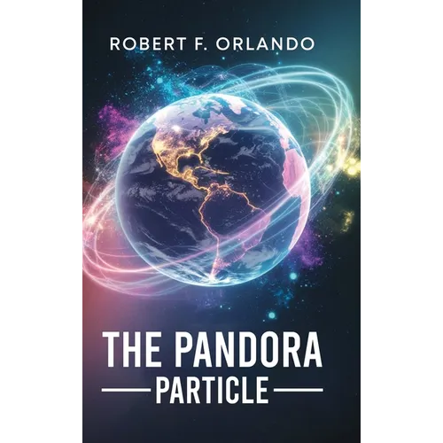 The Pandora Particle