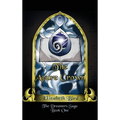 The Azure Crown: The Dreamers Saga Book 1