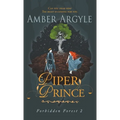 Piper Prince