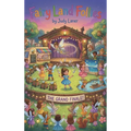 Fairy Land Follies