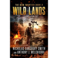 Wild Lands