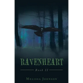 Ravenheart: Book Ii