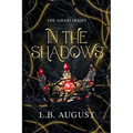 In The Shadows