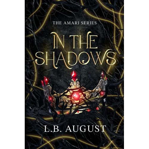 In The Shadows