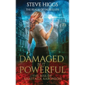 Damaged but Powerful