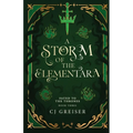 A Storm of the Elementara