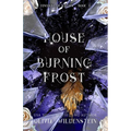 House of Burning Frost