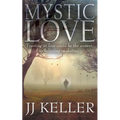 Mystic Love